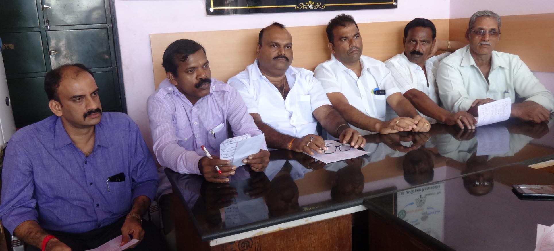 ಜು.17: ಕಲ್ಲಮುಂಡ್ಕೂರಿನಲ್ಲಿ `ಕೆಸರ್ದ ಕಂಡೊಡು ಆಟಿಡ್ ಒಂಜಿ ದಿನ